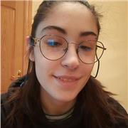 Doy clases de dibujo para todas las edades, analogico y digital. Estudie diseño grafico, asi que puedo esneñar diversas tecnicas